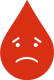 goutte-rouge@3x